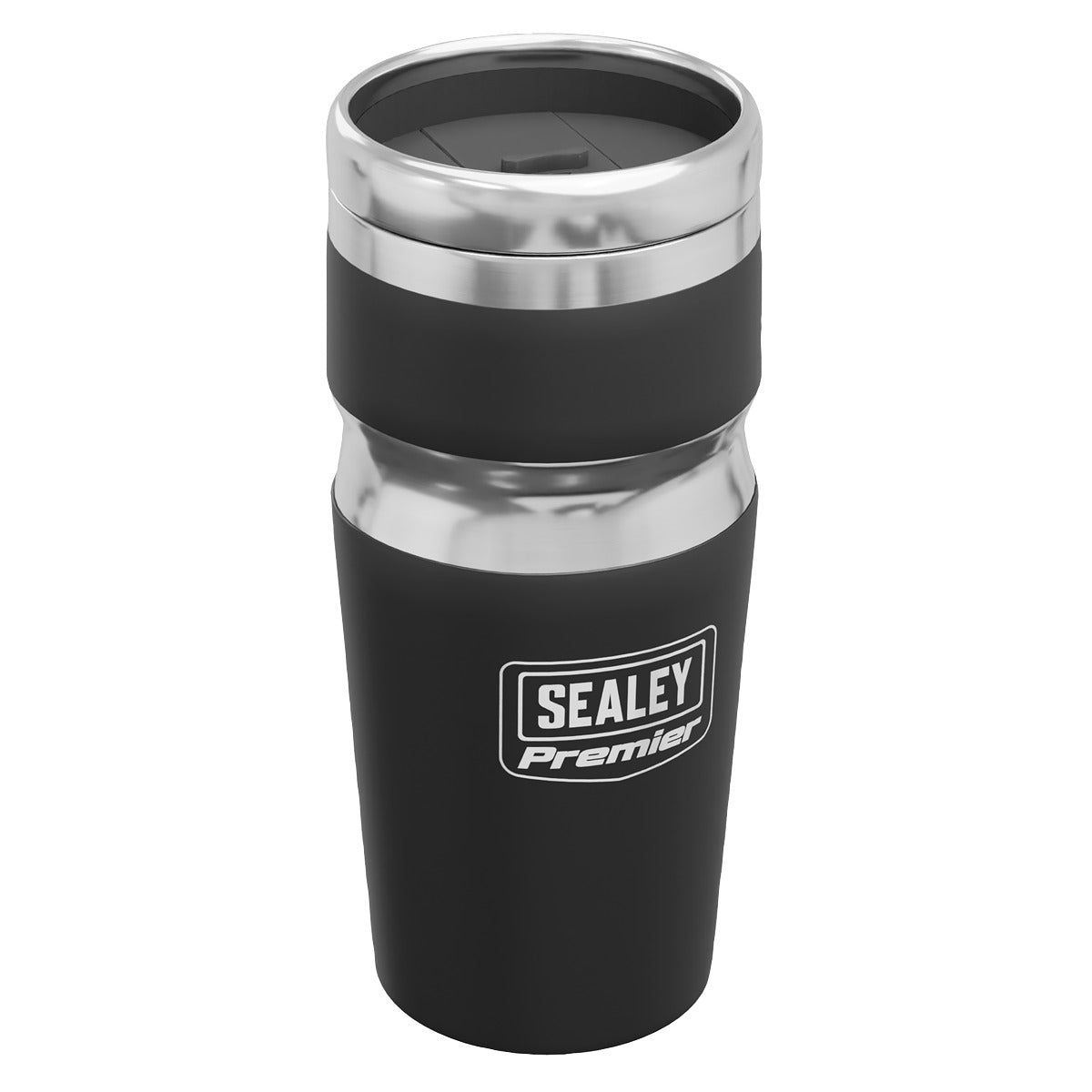 Premier Travel Mug with Tool Kit CCP22