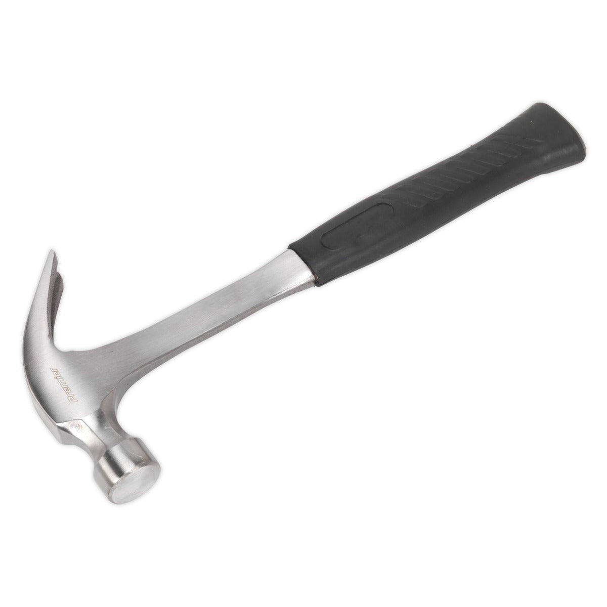Premier Steel One-Piece Claw Hammer 16oz CLX16