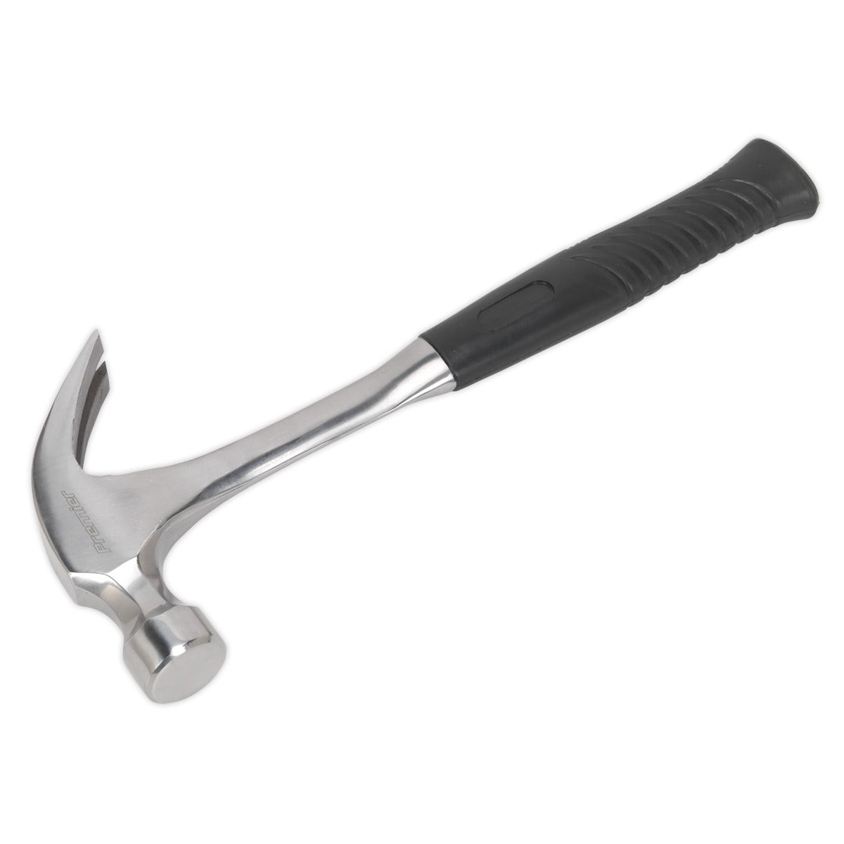 Premier Steel One-Piece Claw Hammer 20oz CLX20