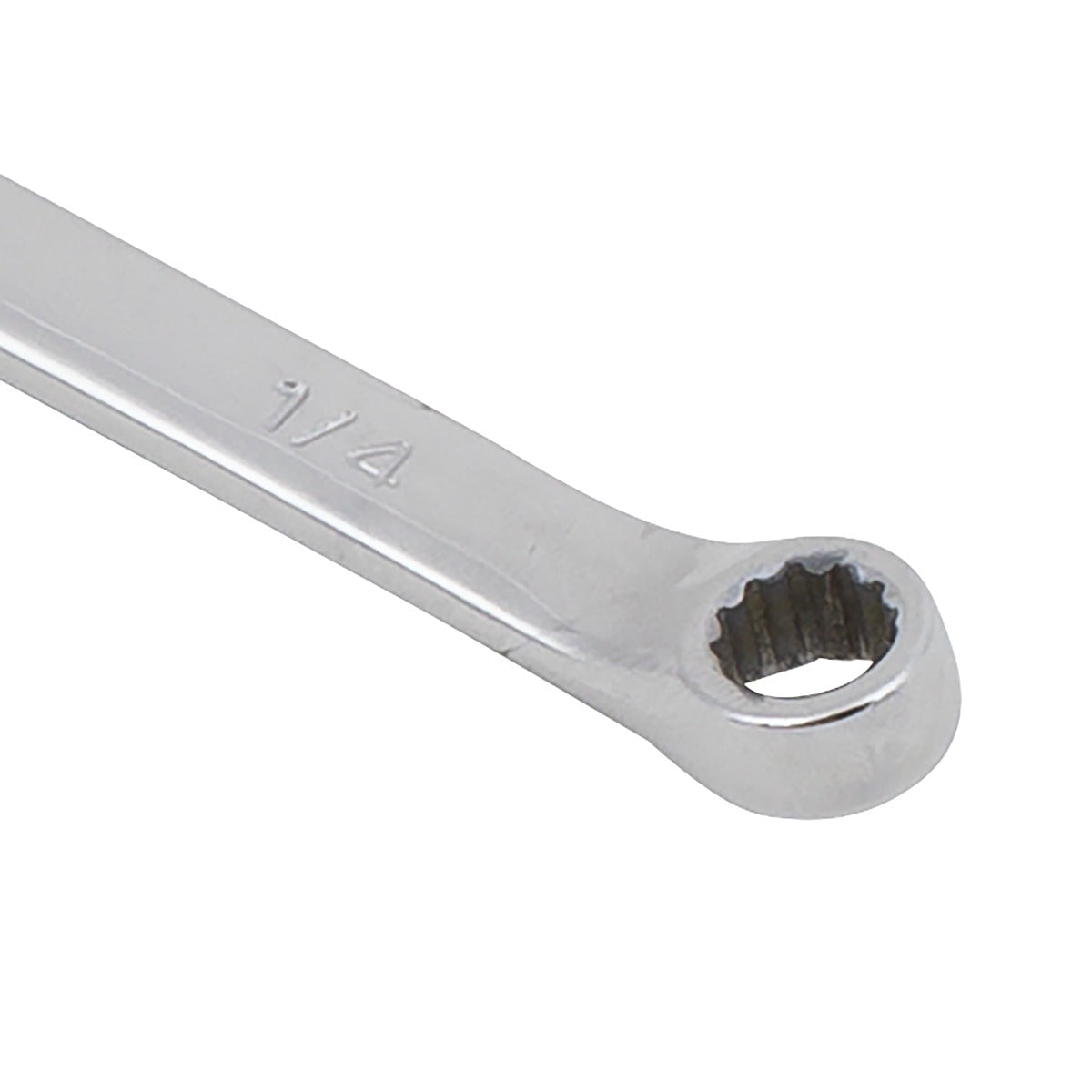 Premier Imperial Combination Spanner 1/4" CW01AF