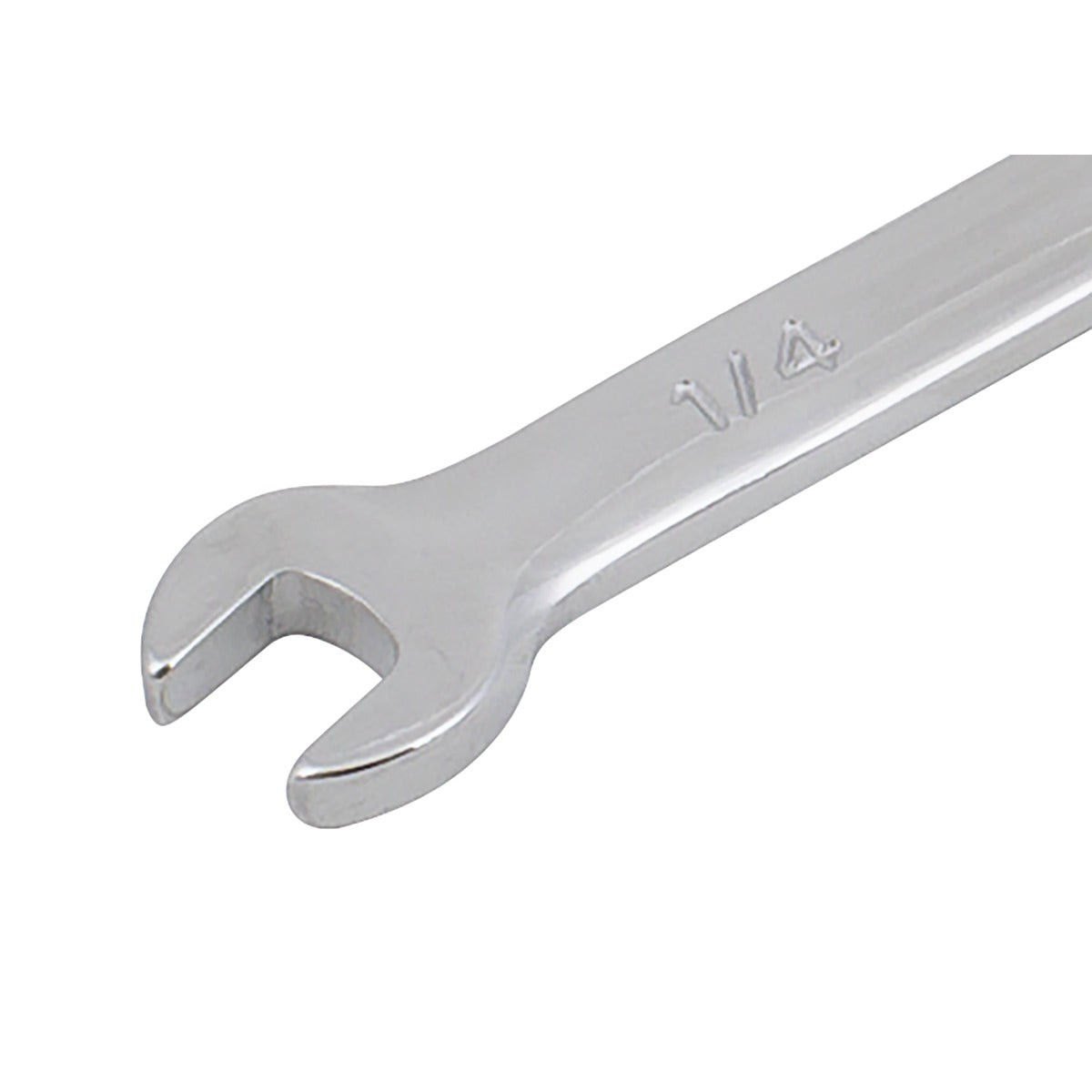Premier Imperial Combination Spanner 1/4" CW01AF
