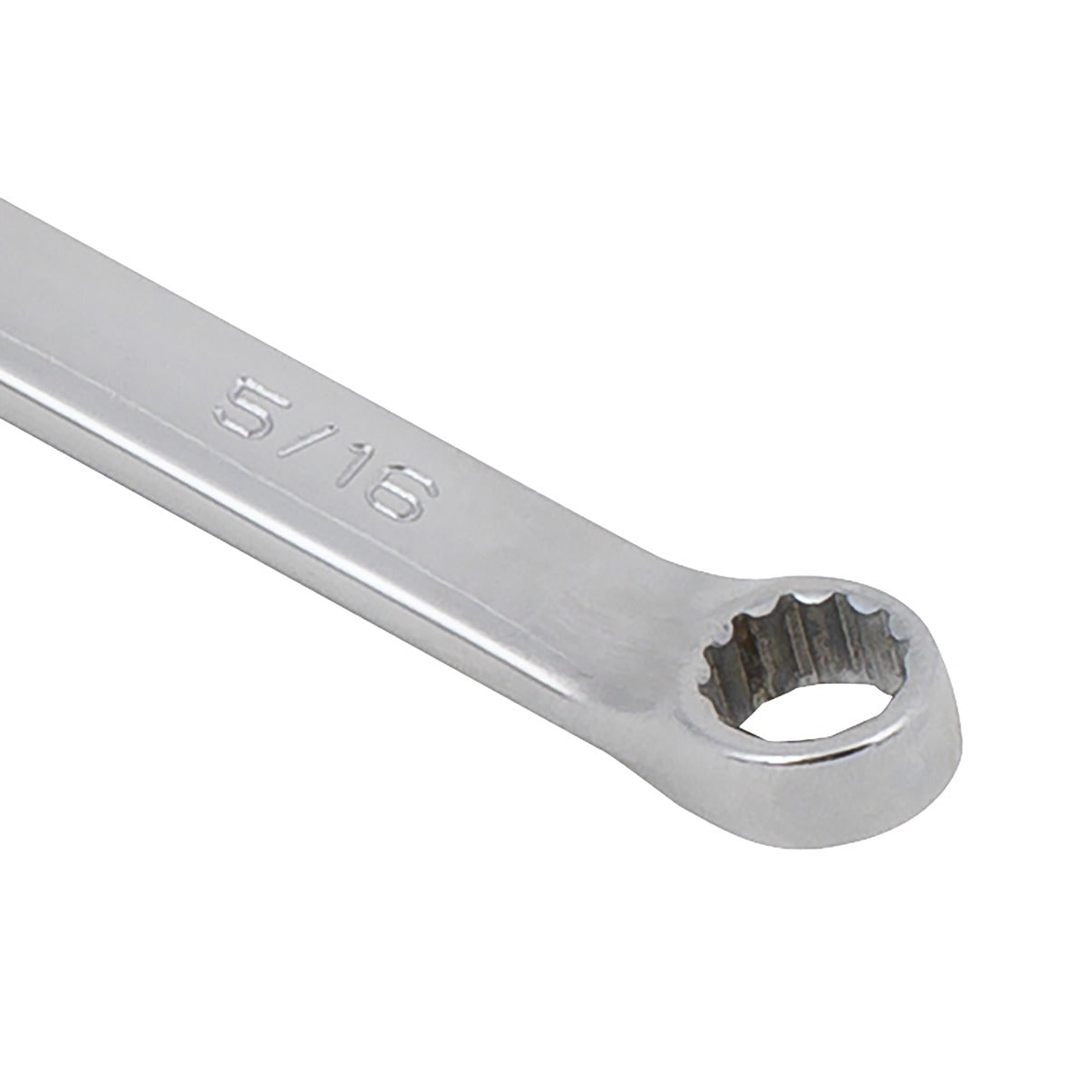 Premier Imperial Combination Spanner 5/16" CW02AF