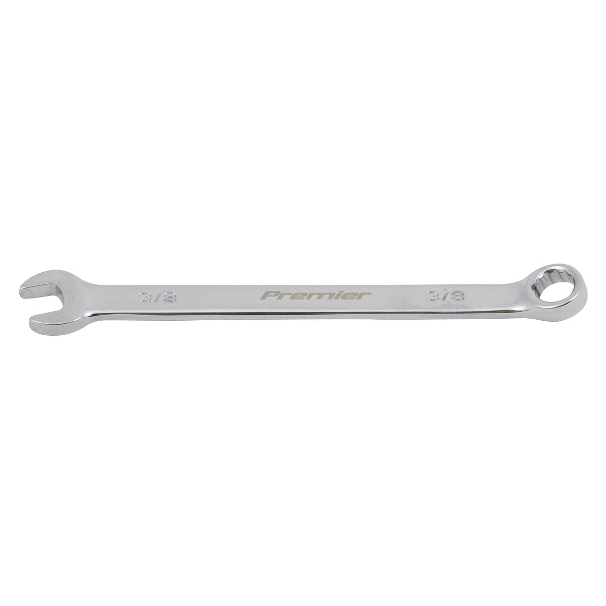 Premier Imperial Combination Spanner 3/8" CW03AF