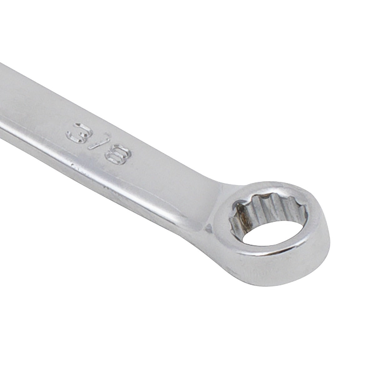 Premier Imperial Combination Spanner 3/8" CW03AF