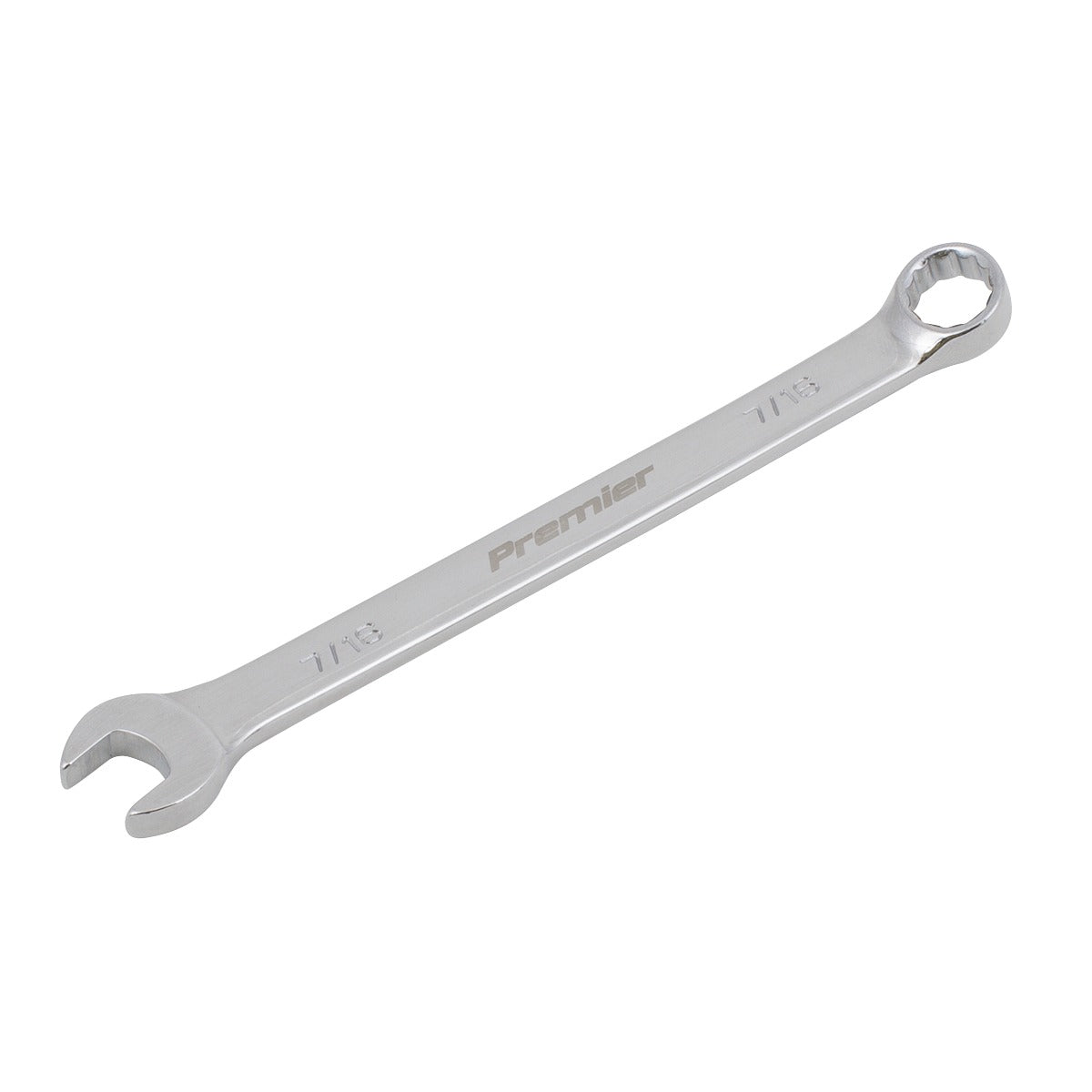 Premier Imperial Combination Spanner 7/16" CW04AF