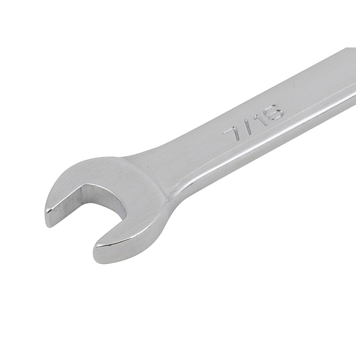 Premier Imperial Combination Spanner 7/16" CW04AF