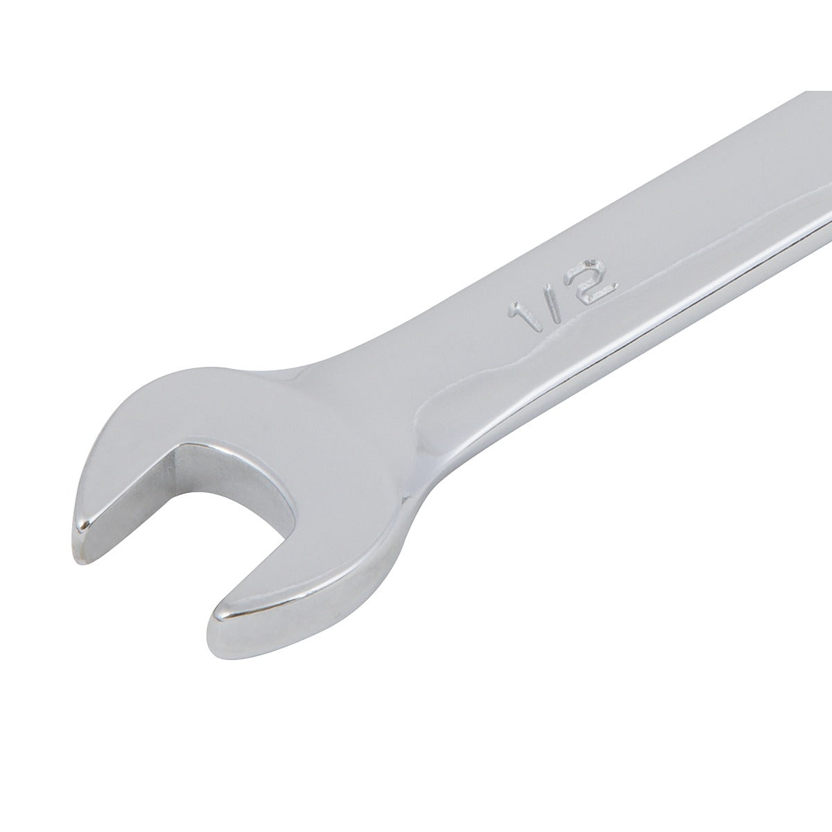 Premier Imperial Combination Spanner 1/2" CW05AF