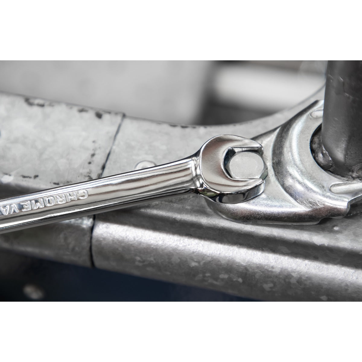 Premier Imperial Combination Spanner 1/2" CW05AF