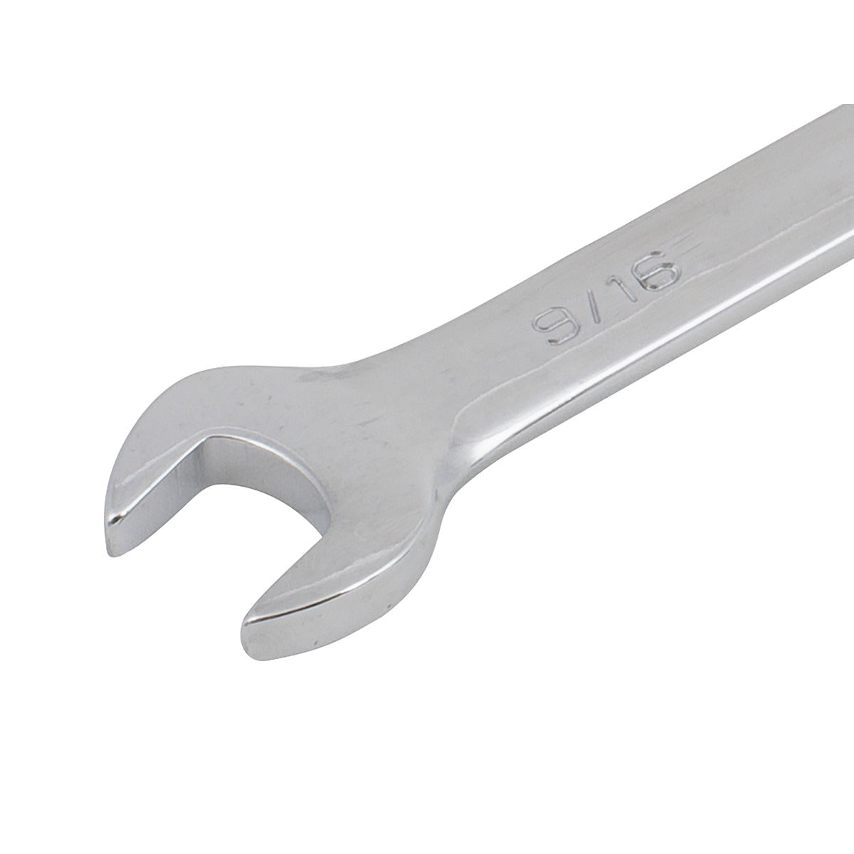 Premier Imperial Combination Spanner 9/16" CW06AF