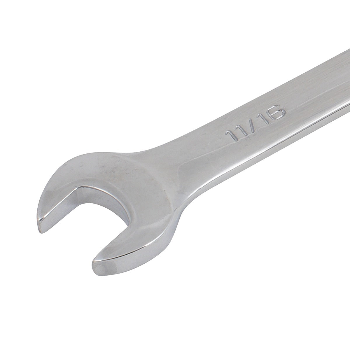 Premier Imperial Combination Spanner 11/16" CW08AF