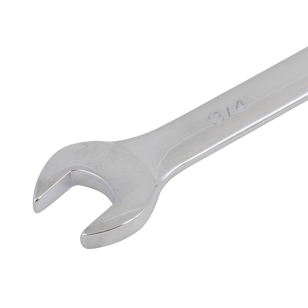Premier Imperial Combination Spanner 3/4" CW09AF