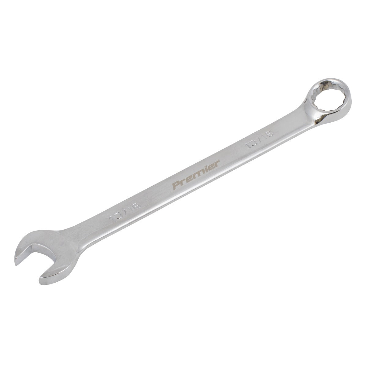 Premier Imperial Combination Spanner 13/16" CW10AF