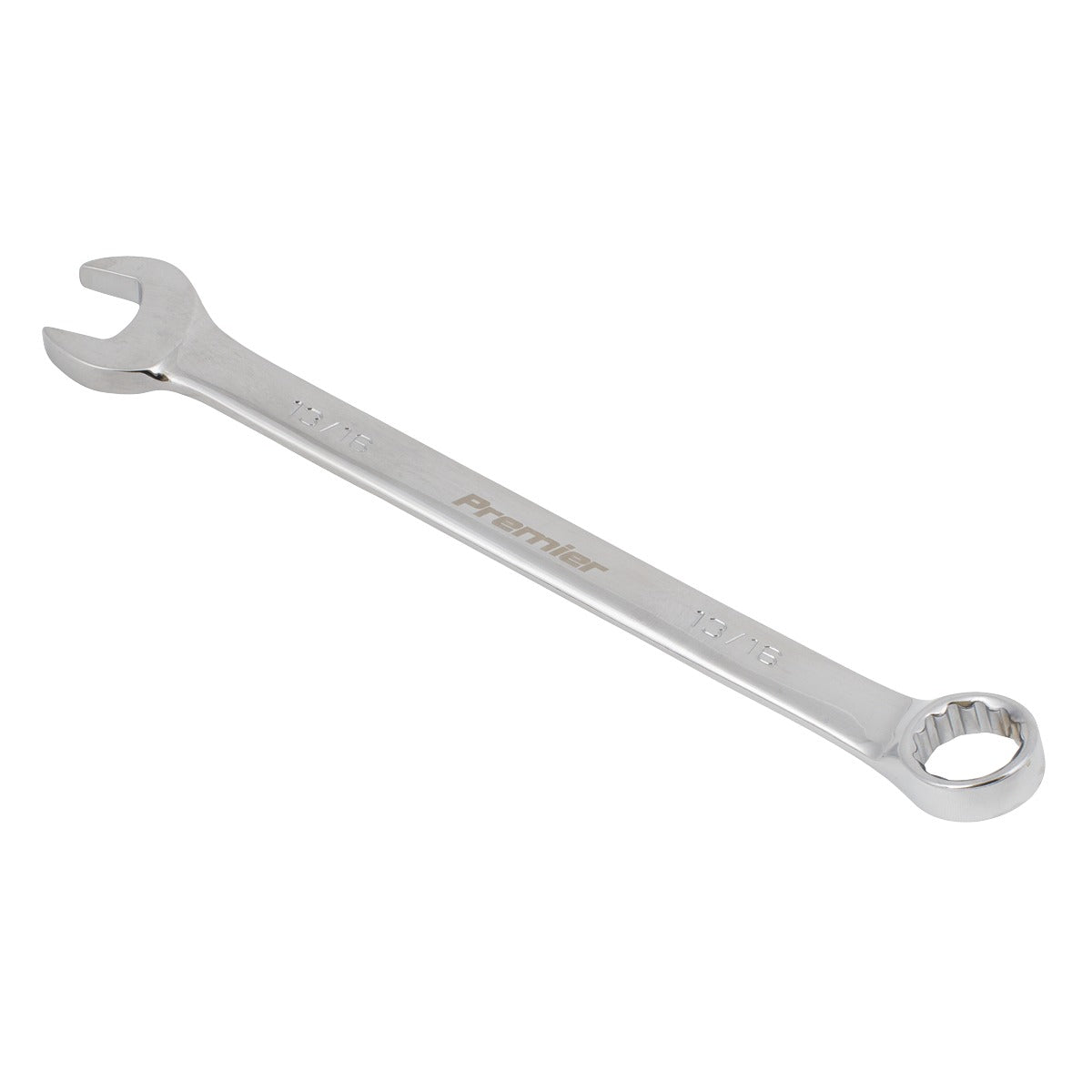 Premier Imperial Combination Spanner 13/16" CW10AF