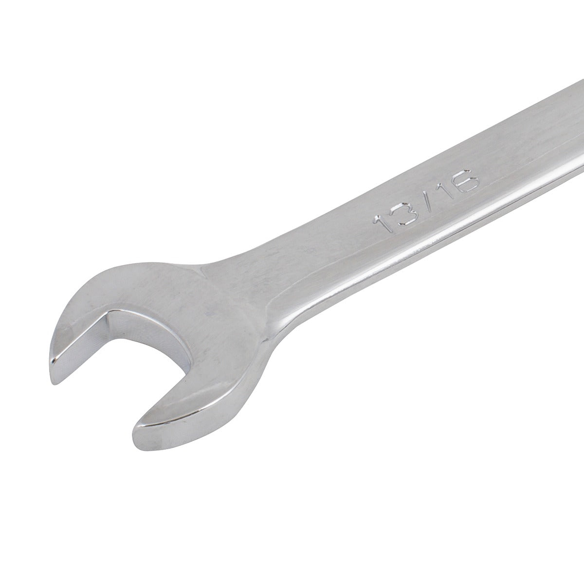Premier Imperial Combination Spanner 13/16" CW10AF