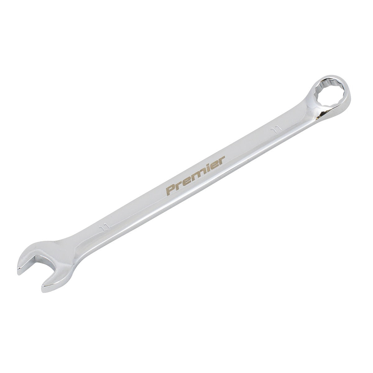 Premier Combination Spanner 11mm CW11
