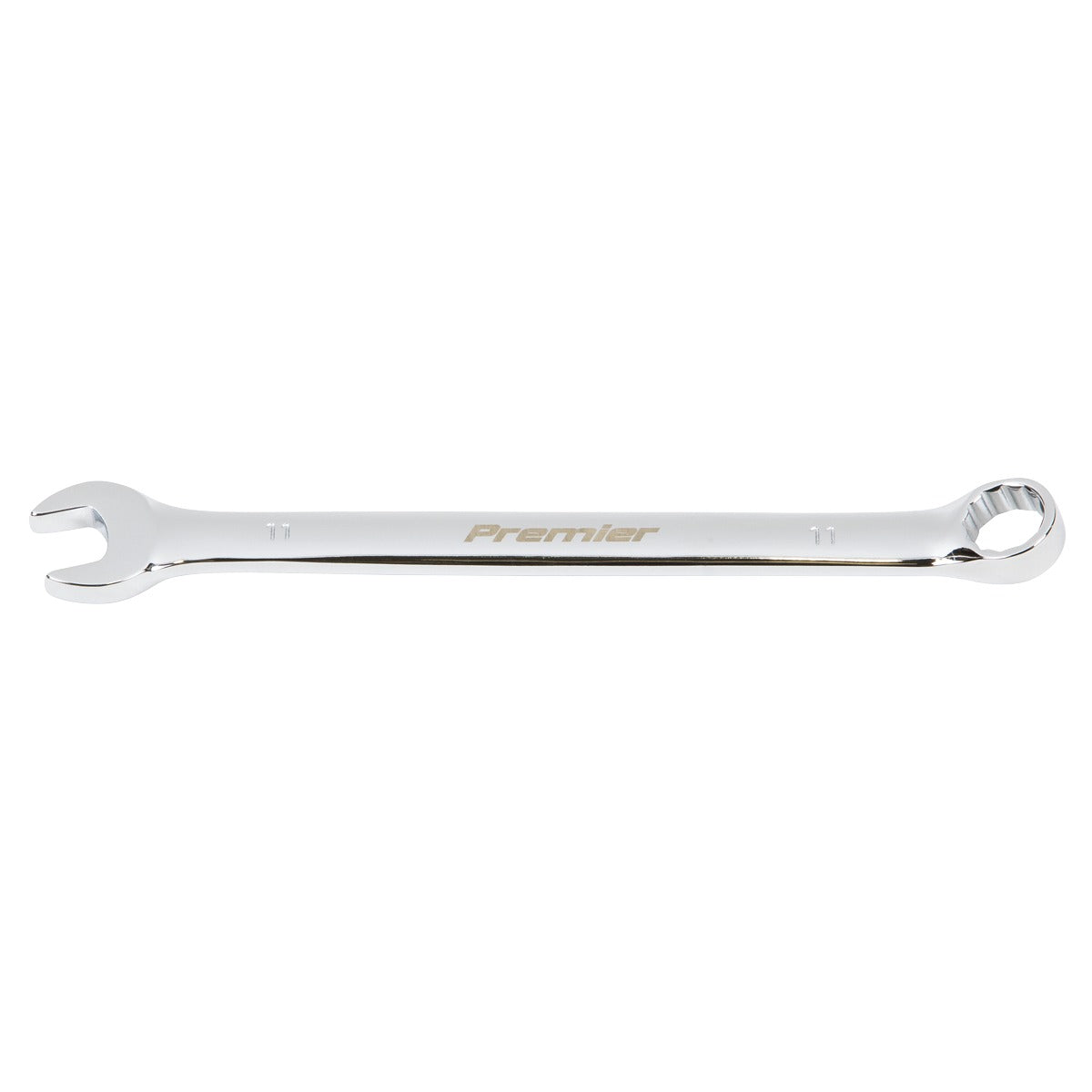 Premier Combination Spanner 11mm CW11
