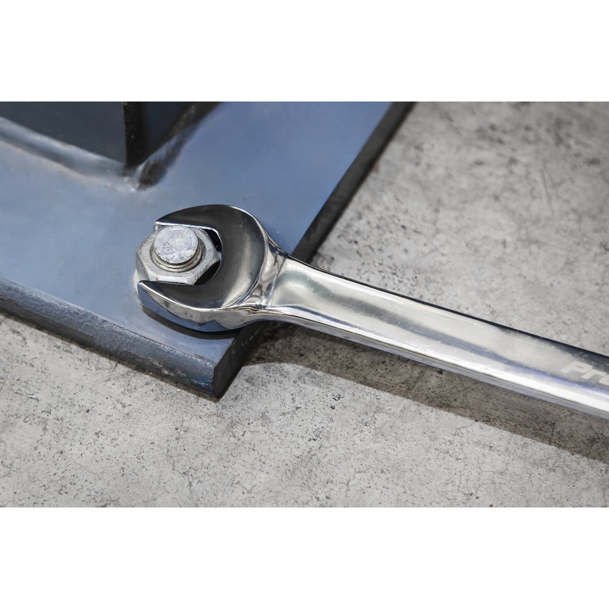 Premier Imperial Combination Spanner 7/8" CW11AF
