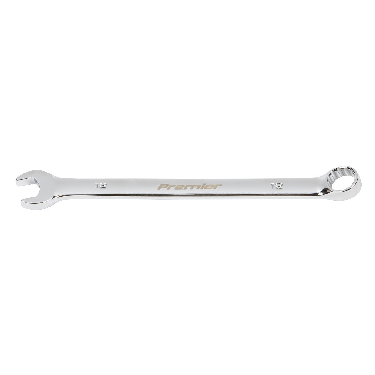 Premier Combination Spanner 12mm CW12