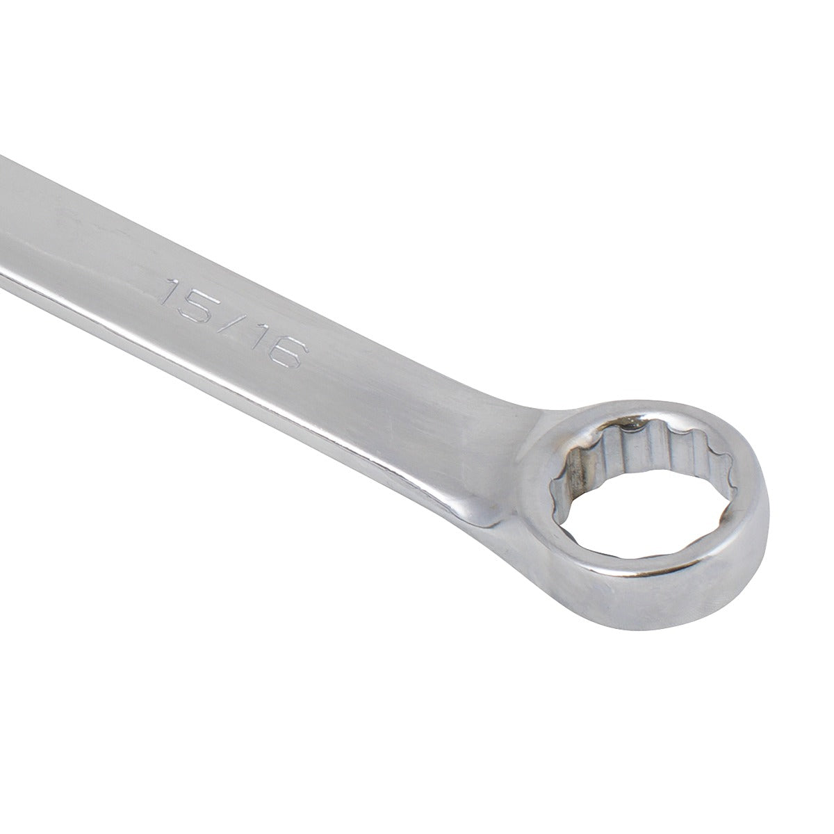 Premier Imperial Combination Spanner 15/16" CW12AF
