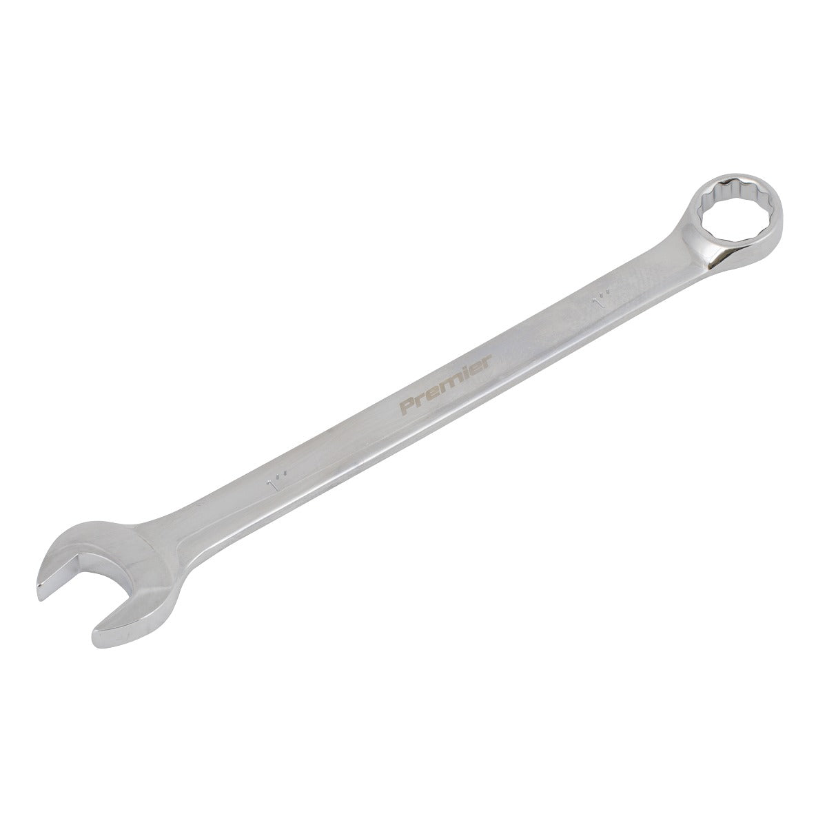 Premier Imperial Combination Spanner 1" CW13AF