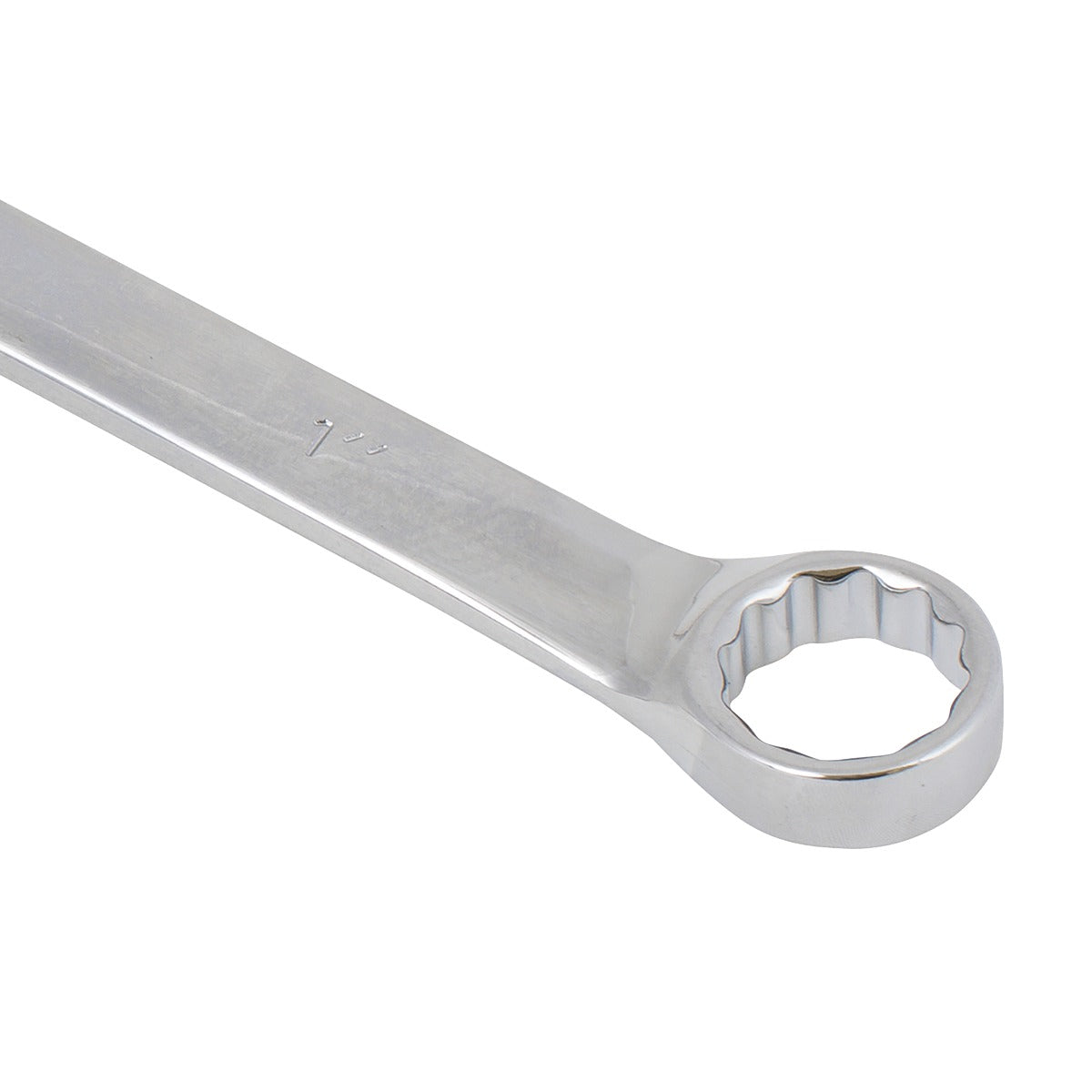 Premier Imperial Combination Spanner 1" CW13AF