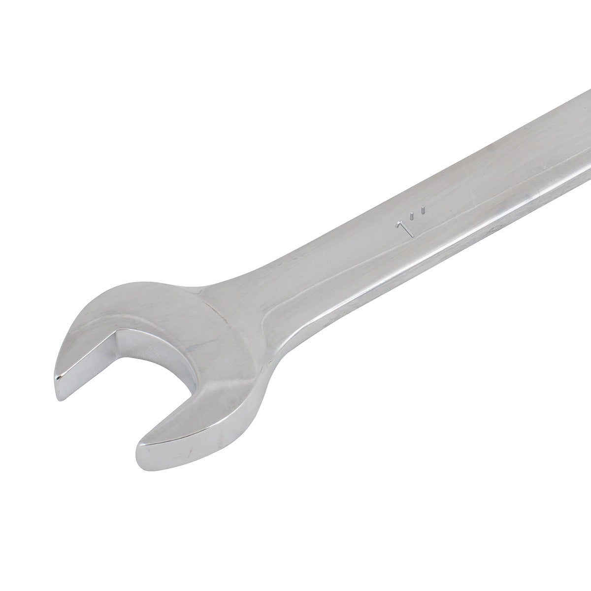Premier Imperial Combination Spanner 1" CW13AF