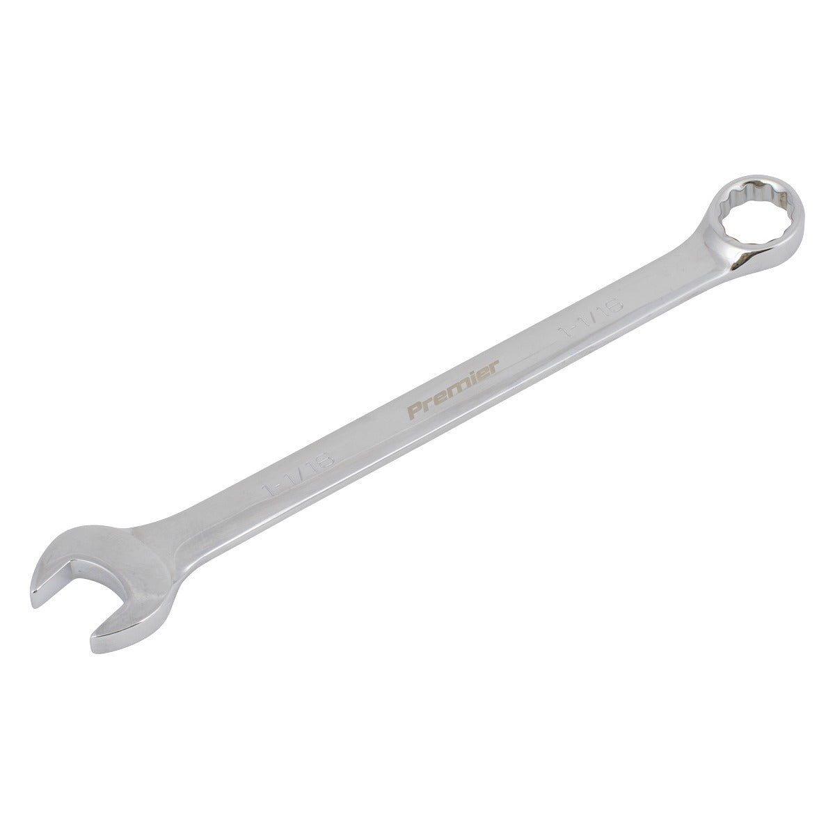 Premier Imperial Combination Spanner 1-1/16" CW14AF