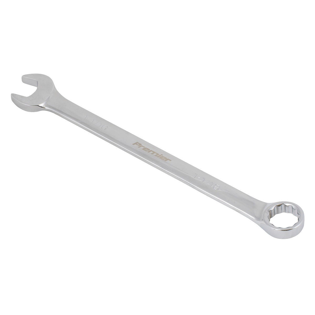 Premier Imperial Combination Spanner 1-1/16" CW14AF