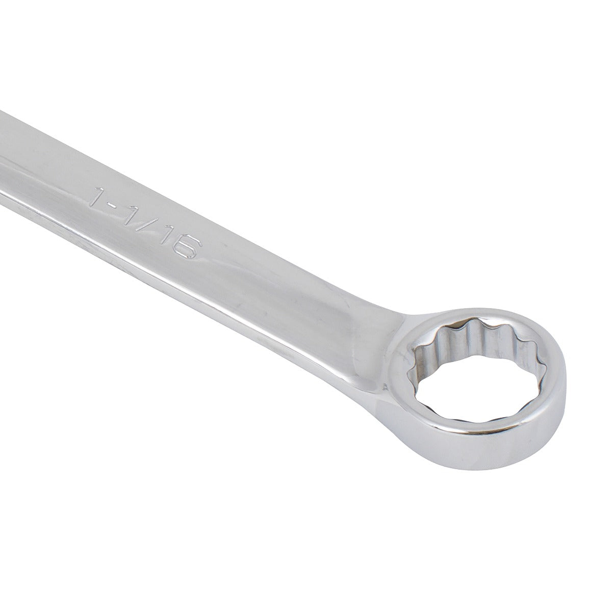Premier Imperial Combination Spanner 1-1/16" CW14AF