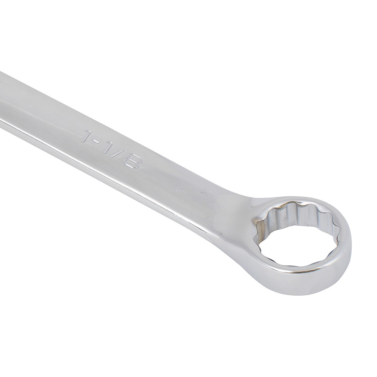 Premier Imperial Combination Spanner 1-1/8" CW15AF