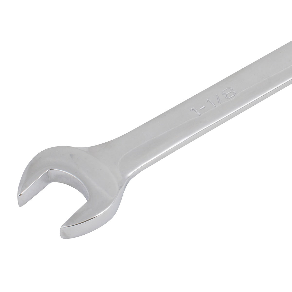 Premier Imperial Combination Spanner 1-1/8" CW15AF