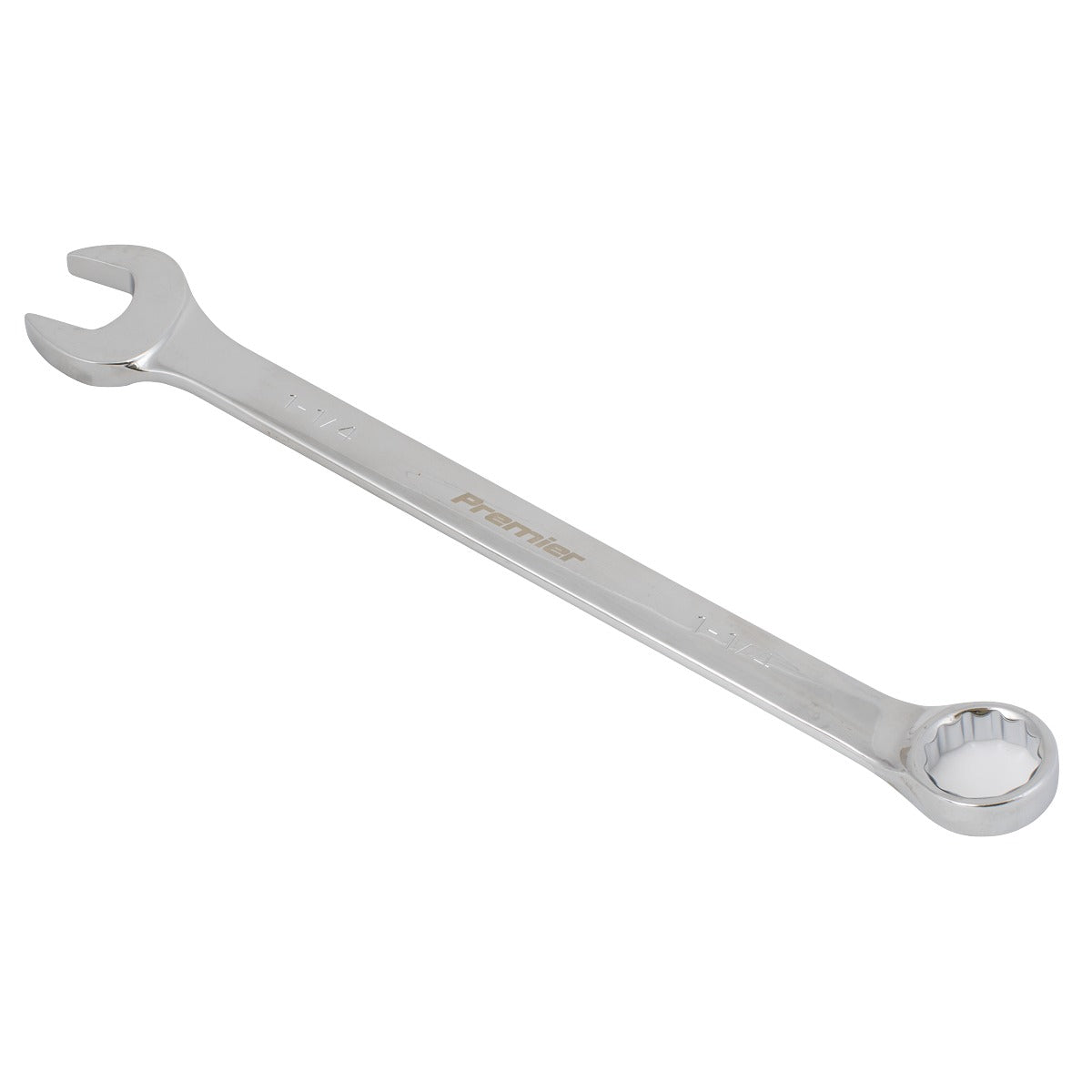 Premier Imperial Combination Spanner 1-1/4" CW16AF