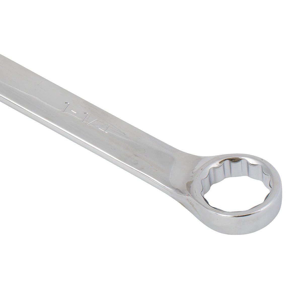 Premier Imperial Combination Spanner 1-1/4" CW16AF