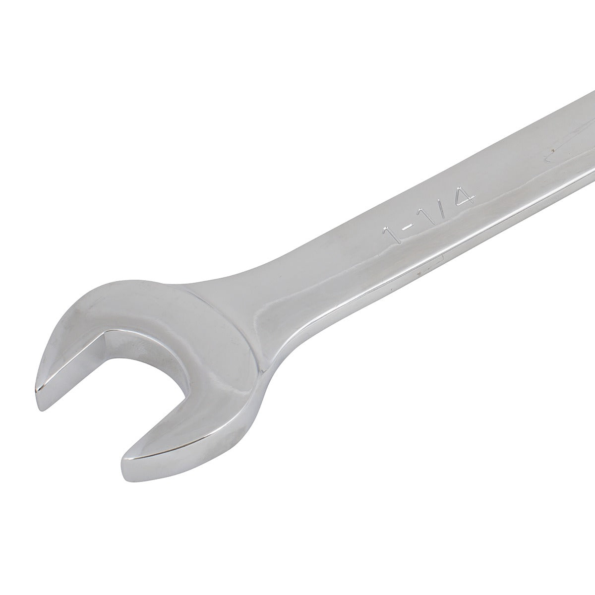 Premier Imperial Combination Spanner 1-1/4" CW16AF