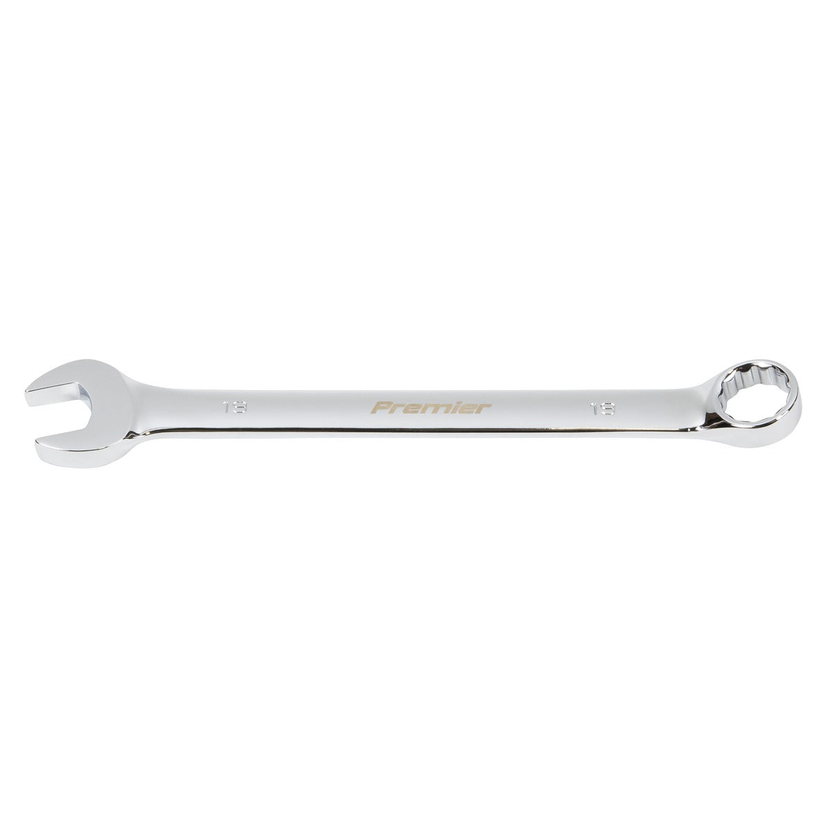 Premier Combination Spanner 19mm CW19