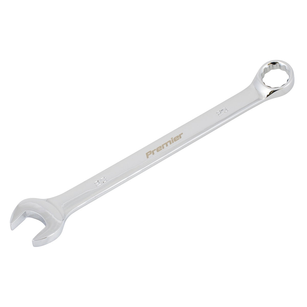 Premier Combination Spanner 23mm CW23