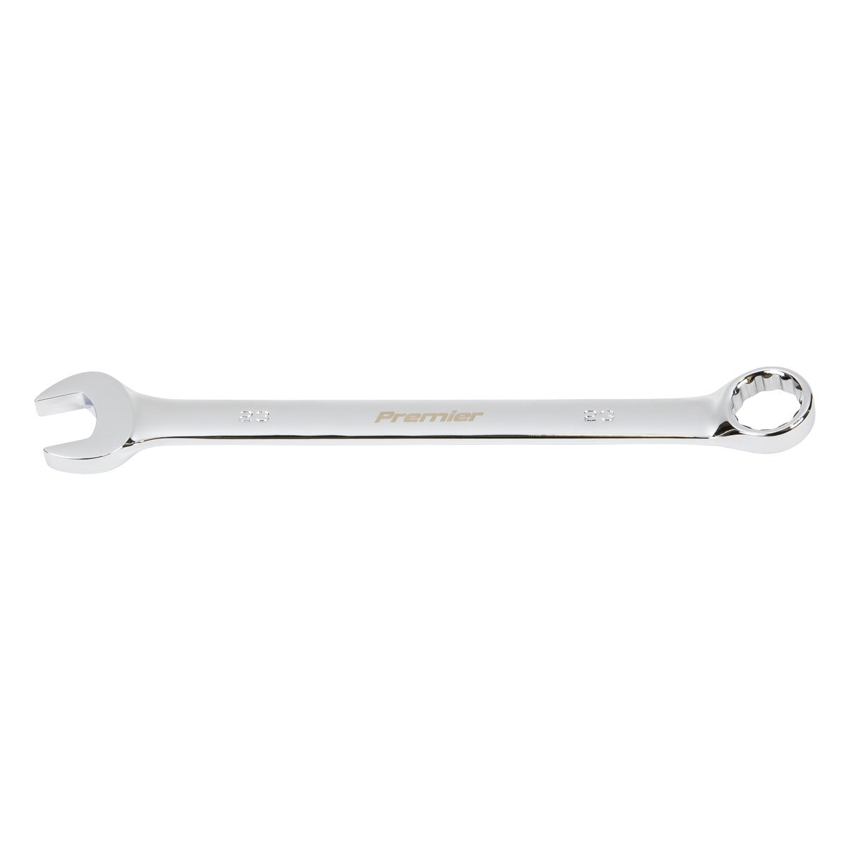Premier Combination Spanner 23mm CW23