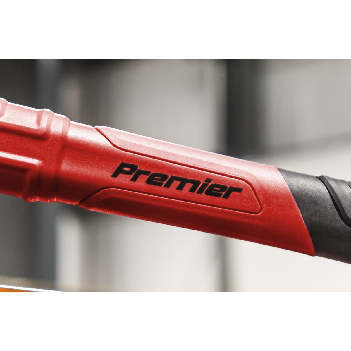 Premier Dead Blow Hammer 2.8lb DBH02