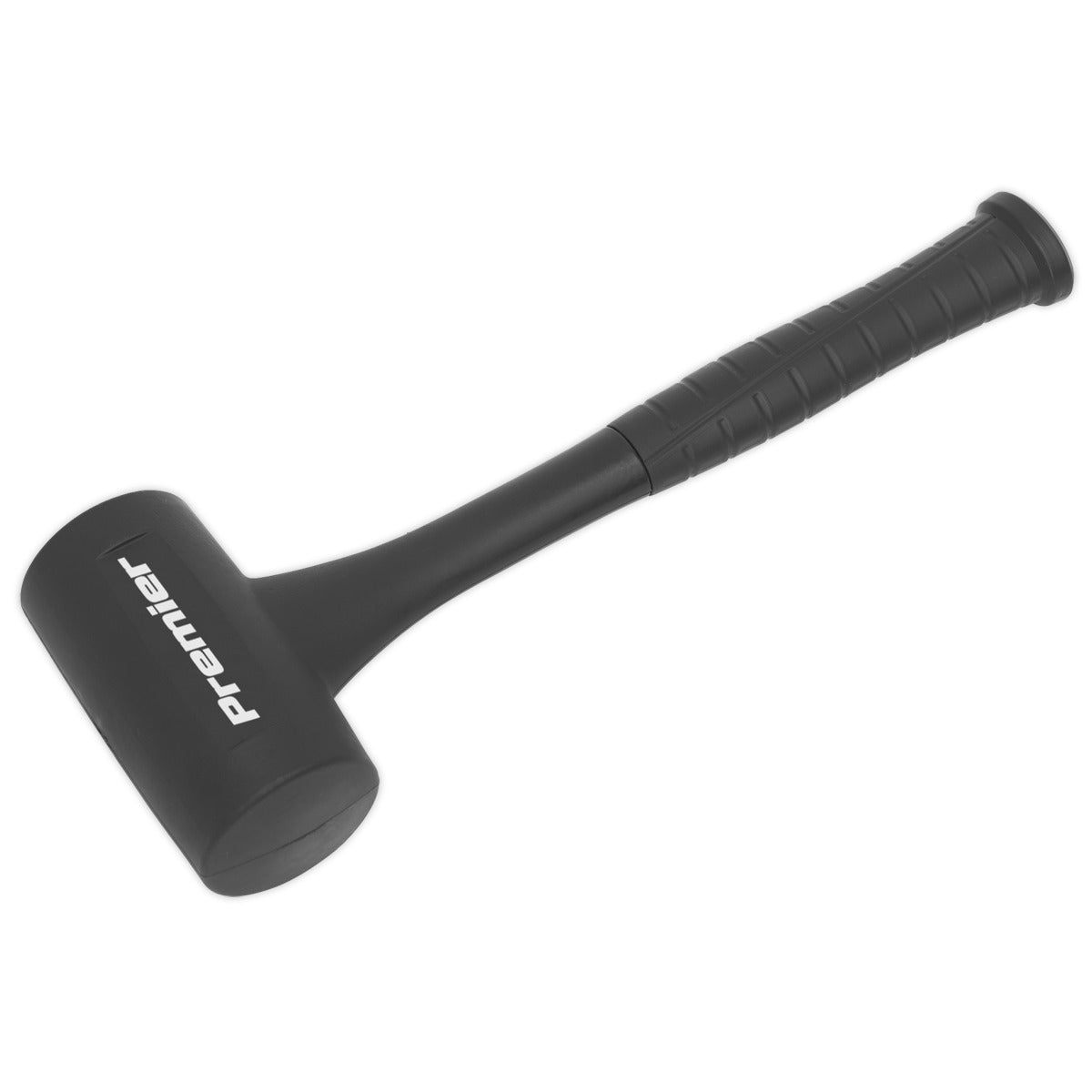 Premier Dead Blow Hammer 2.2lb DBH1000