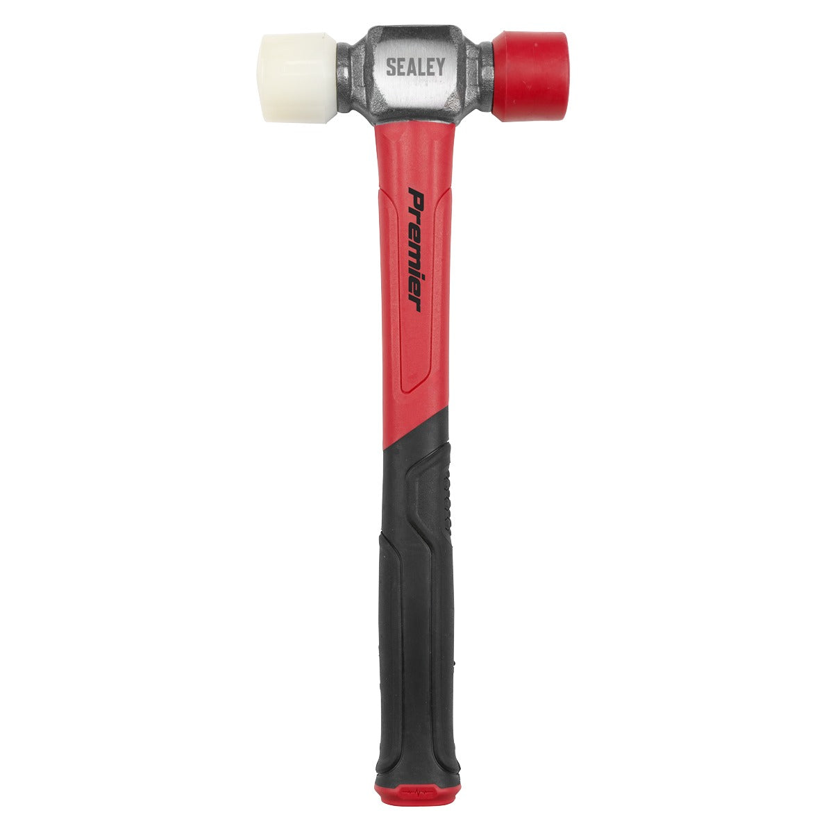 Premier Dual Face Mallet FGM12