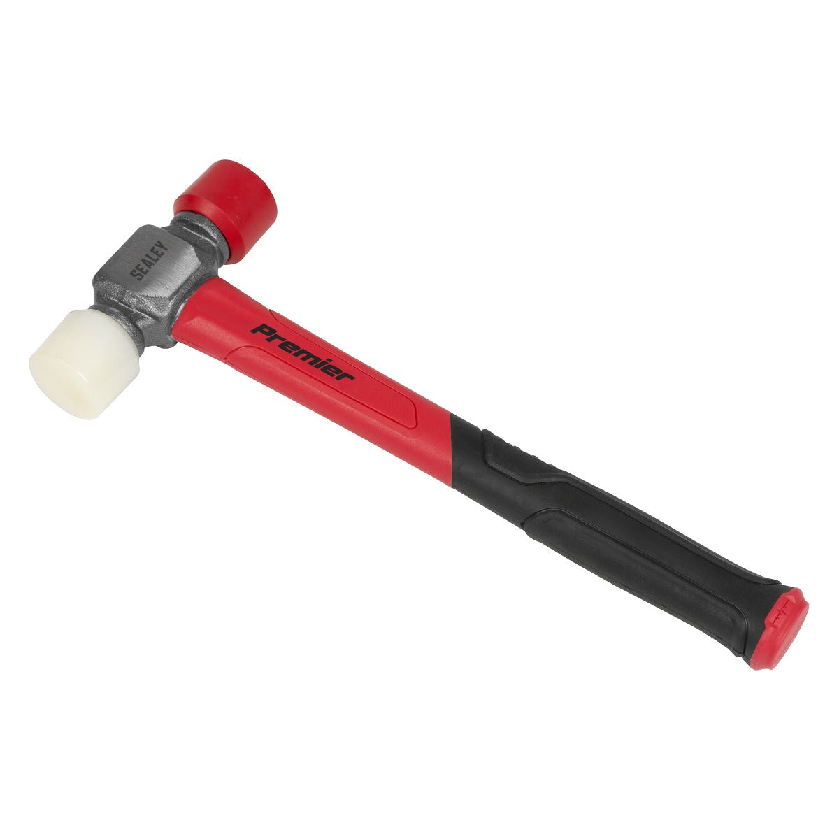 Premier Dual Face Mallet FGM12
