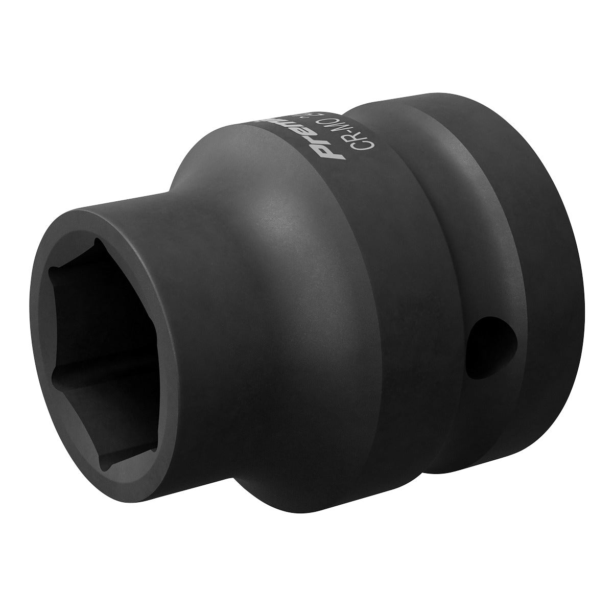 Premier Impact Socket 1"Sq Drive 24mm IS124
