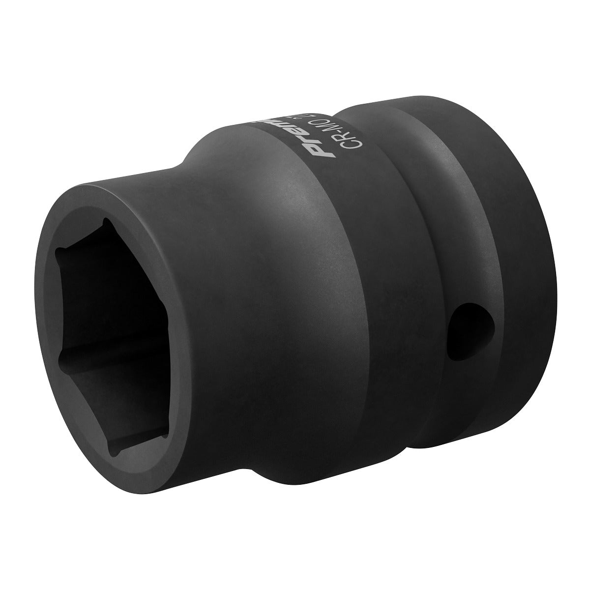Premier Impact Socket 1"Sq Drive 27mm IS127