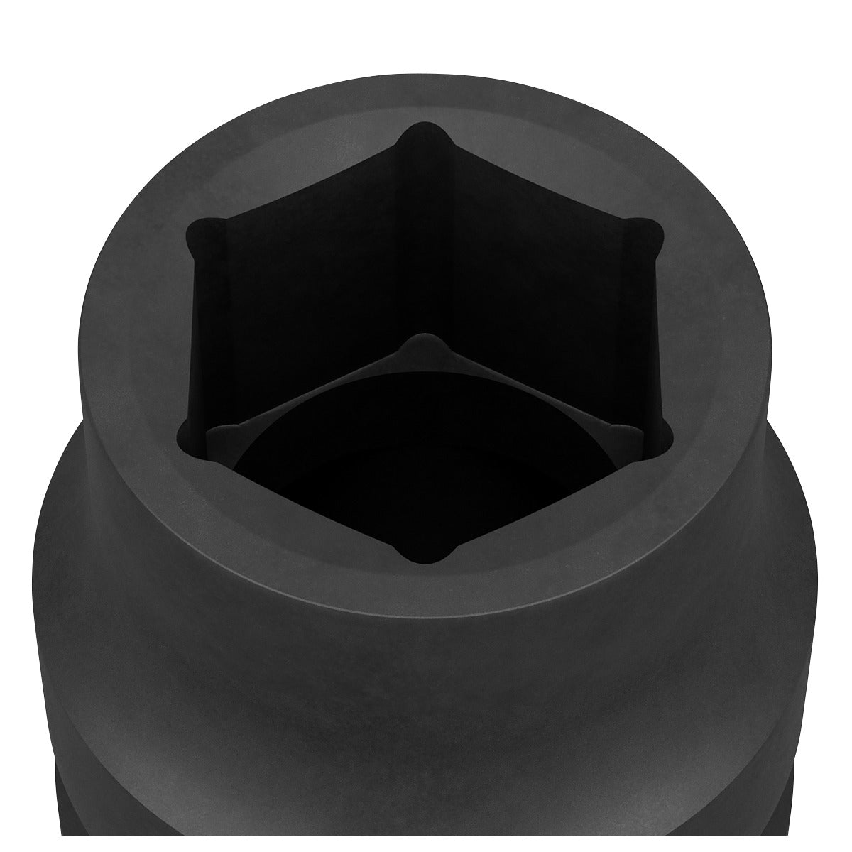 Premier Impact Socket 1"Sq Drive 27mm IS127