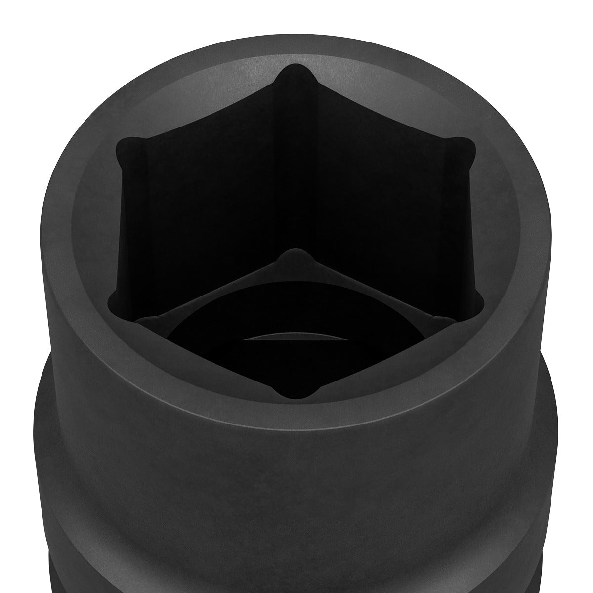 Premier Impact Socket 1"Sq Drive 30mm IS130