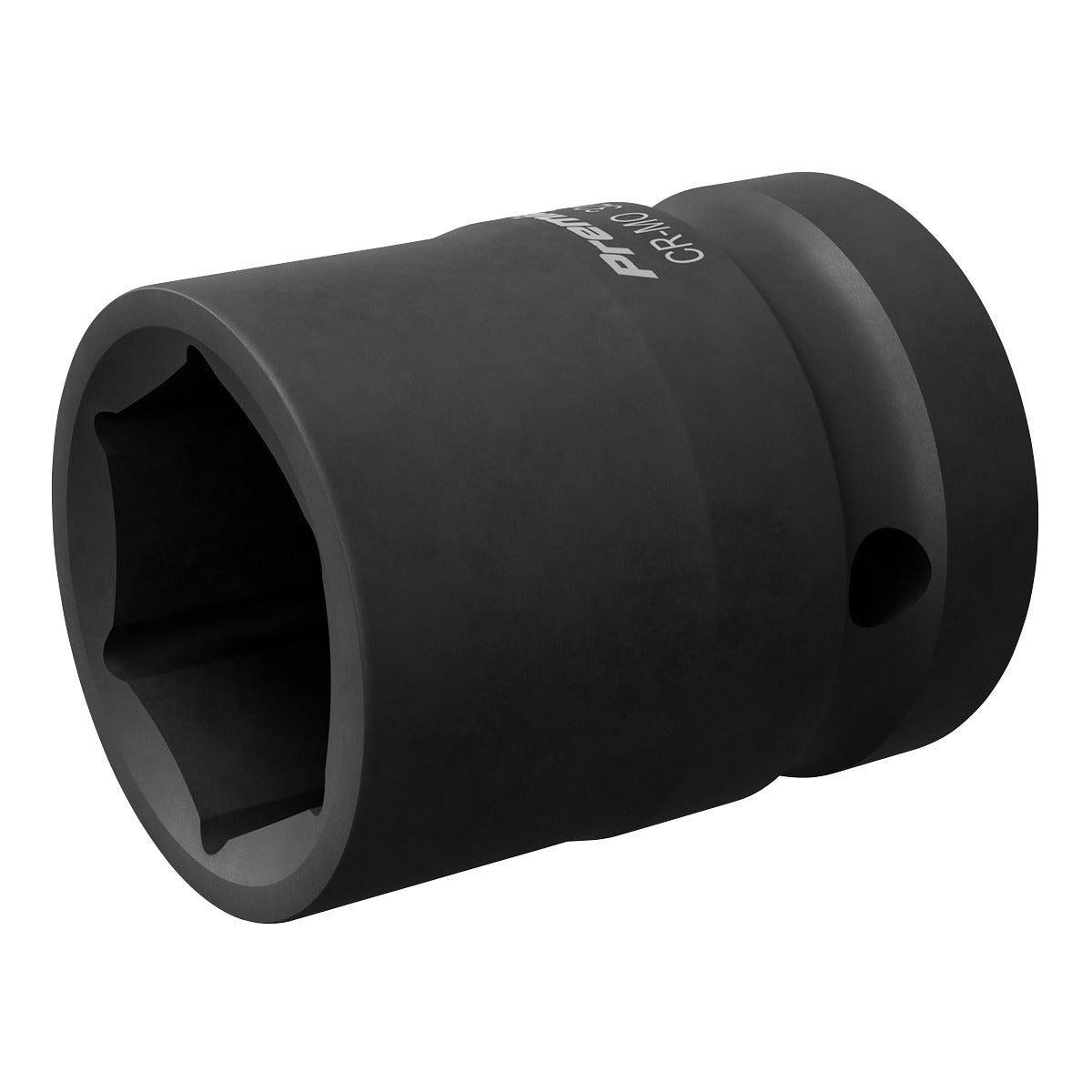 Premier Impact Socket 1"Sq Drive 32mm IS132