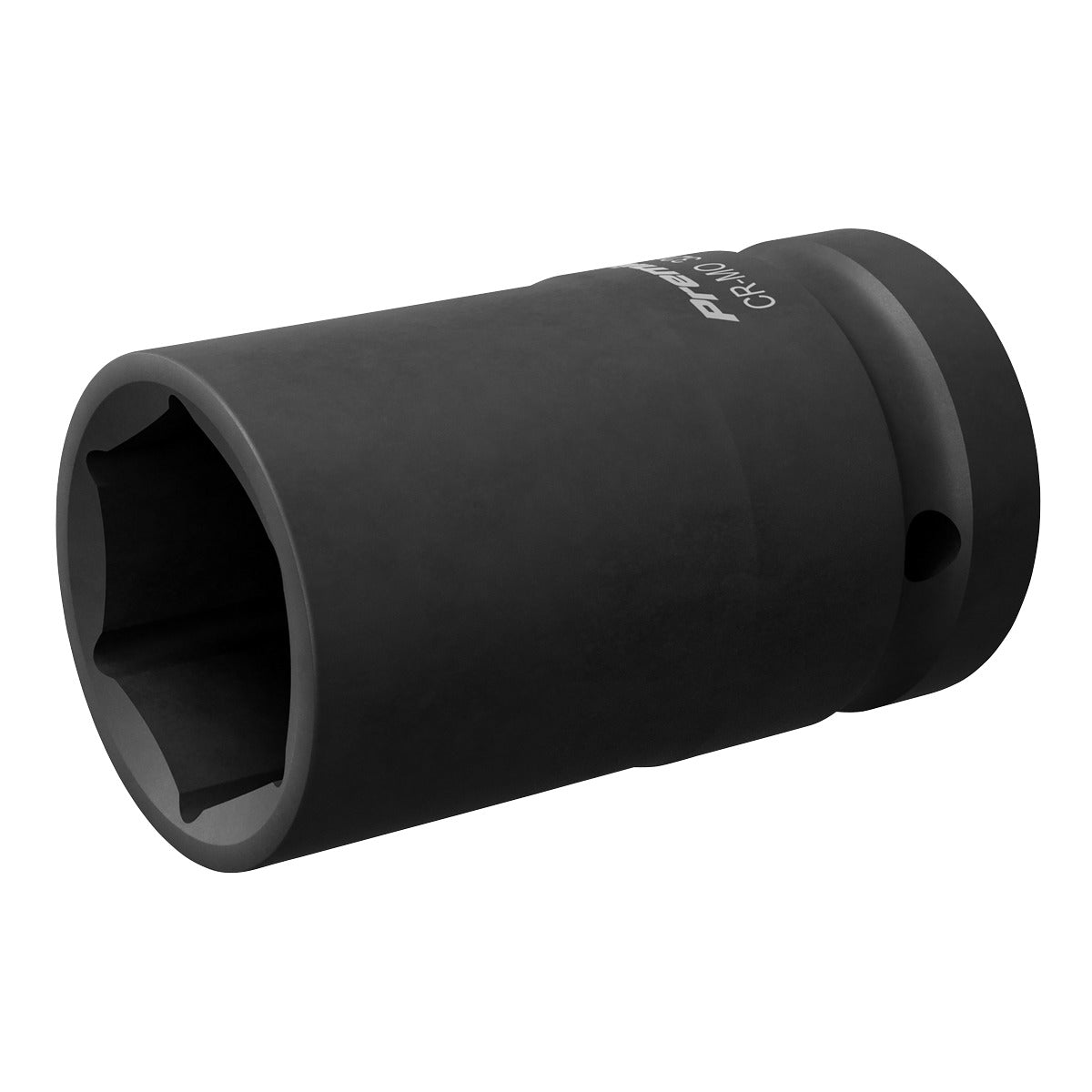 Premier Deep Impact Socket 1"Sq Drive 32mm IS132D