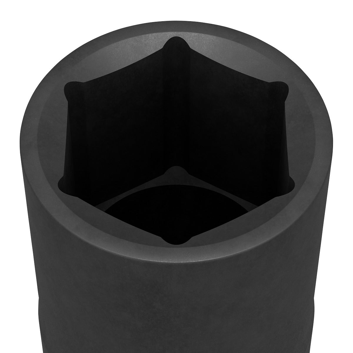 Premier Deep Impact Socket 1"Sq Drive 32mm IS132D