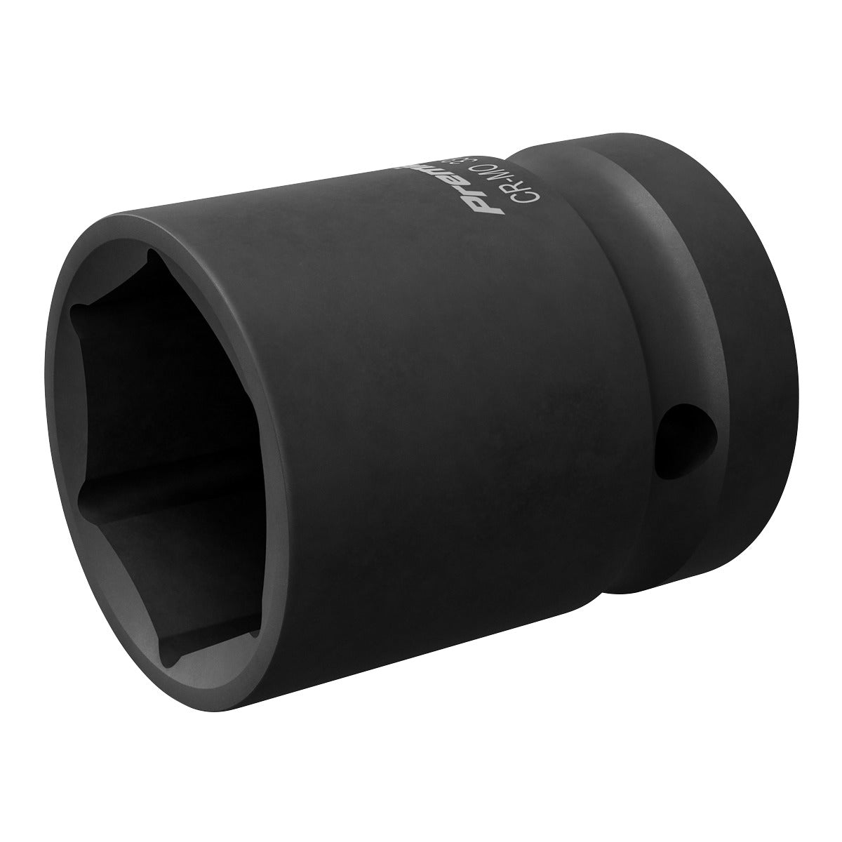 Premier Impact Socket 1"Sq Drive 33mm IS133