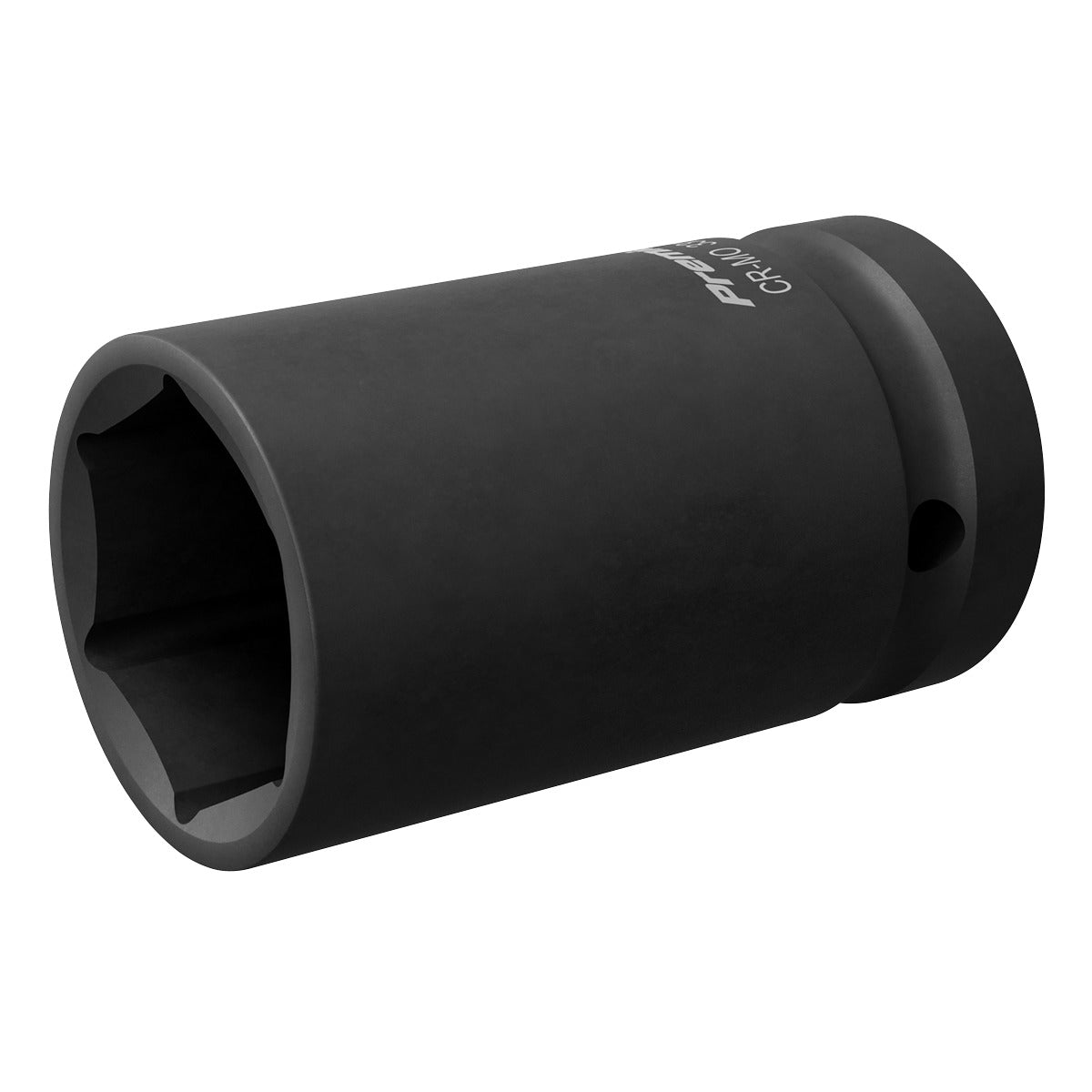 Premier Deep Impact Socket 1"Sq Drive 33mm IS133D